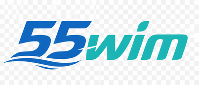 55wim